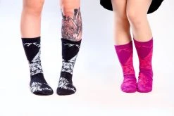 INVASION CLUB Rokurokubreed [Purple] | SOCKS** -Restyle Sales Shop 023A33E7 7665 43E0 A11A F5B15AD3343E c9abef86 5bd3 4362 b32b 074287f86e25 700x700