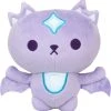 100% SOFT Kokomori | KAIJU KITTY PLUSH* -Restyle Sales Shop 100 soft kokomori kaiju plush 1 892b1f65 b788 42d2 a396 7cea624bf54d 700x700
