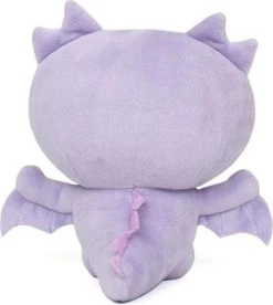 100% SOFT Kokomori | KAIJU KITTY PLUSH* -Restyle Sales Shop 100 soft kokomori kaiju plush 3 70c93c1e 9b3f 43e9 8aa6 8a261d796244 700x700