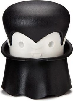 OTOTO Gracula Garlic | TWIST