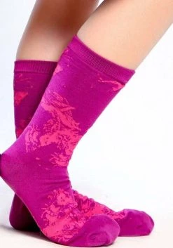 INVASION CLUB Rokurokubreed [Purple] | SOCKS** -Restyle Sales Shop 15204124 C3A9 47D0 9FA7 F6EE41CEA348 3932f5bd 1a7f 4959 97d6 176265bf5552 700x700