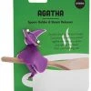 OTOTO Agatha | SPOON HOLDER 1 OTOTO Agatha | SPOON HOLDER -Restyle Sales Shop 16 d8d369c6 5617 40ce b35a e4a8b49af5bc 700x700