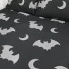HELLS BLANKETS Creature Of The Night | QUEEN QUILT SET 2 HELLS BLANKETS Creature Of The Night | QUEEN QUILT SET -Restyle Sales Shop 20210706 192459 73b889e4 e946 41df b641 69582d787607 700x700