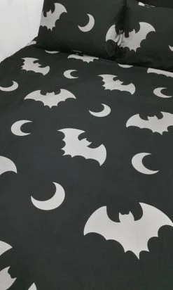 HELLS BLANKETS Creature Of The Night | KING QUILT SET* -Restyle Sales Shop 20210706 192609 700x700