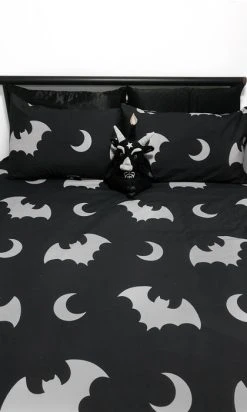 HELLS BLANKETS Creature Of The Night | QUEEN QUILT SET -Restyle Sales Shop 20210706 192728 69713687 9331 4cc5 a162 cdccd76e54a3 700x700