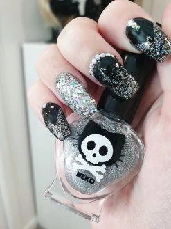 NEKO NAIL CULT Stardust | NAIL POLISH* -Restyle Sales Shop 20210718 014947 mh1626747267509 06e70e57 a1a6 485d b4ec 51aca2298bc5 700x700