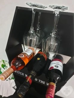 GOTHIC GIFTS Coffin | WINE SHELF 26 GOTHIC GIFTS Coffin | WINE SHELF -Restyle Sales Shop 20210722 190139 2 7963a32e 6ee9 499a aa19 9ef1cc0f85c8 700x700