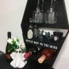 GOTHIC GIFTS Coffin | WINE SHELF 2 GOTHIC GIFTS Coffin | WINE SHELF -Restyle Sales Shop 20210722 190309 2 f8f6b546 0ff2 424b bb93 2bf2d48e3d18 700x700