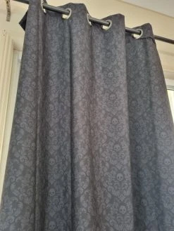 HELLS BLANKETS Eternal Underworld | CURTAIN [FAULTY]** -Restyle Sales Shop 20221120 151847 700x700