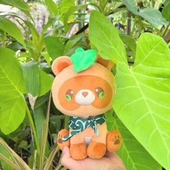 TOKYO SHOJO Poko The Tanuki | PON PLUSH -Restyle Sales Shop 297107939 1228005524620280 888543649006116486 n 4f592ef0 6df9 4a15 ada5 72f6b0a75285 700x700