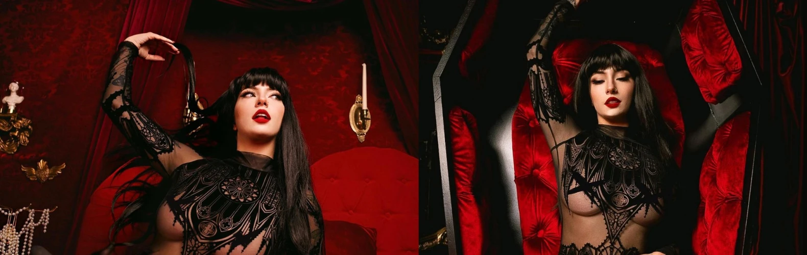 Restyle Sales Shop 1 Restyle Sales Shop -Restyle Sales Shop 314483770 6211954968833142 5857635104464969267 n 1.3