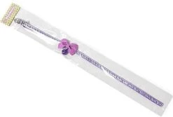 6%DOKIDOKI Honey Kitty [Lavender] | CHOKER -Restyle Sales Shop 6 dokidoki honey kitty lavender choker 2 67b5dbcd 9d9f 4606 8669 e2f015bbac22 700x700