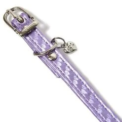 6%DOKIDOKI Honey Kitty [Lavender] | CHOKER -Restyle Sales Shop 6 dokidoki honey kitty lavender choker 3 a1ddbdad 64cb 4f1e 898f cb491fd9acd3 700x700