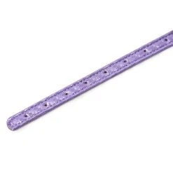 6%DOKIDOKI Honey Kitty [Lavender] | CHOKER -Restyle Sales Shop 6 dokidoki honey kitty lavender choker 4 9c50dde0 b9ab 4cc2 a73b 75aea1e31366 700x700