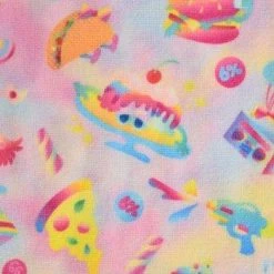 6%DOKIDOKI Yummy Yummy In My Tummy [Pastel] | TIGHTS** -Restyle Sales Shop 6 dokidoki yummy yummy in my tummy 80 denier pastel tights 4 1a6f1be5 63a1 42c1 b82f ffe97f8f5ec8 700x700