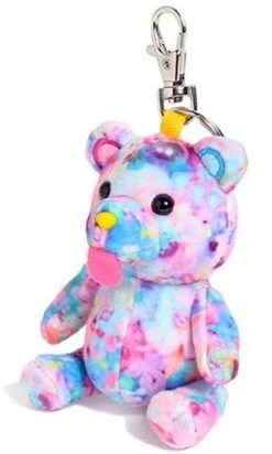 6%DOKIDOKI Day Dream [Mini Mascot] | KEY CHAIN CHARM* -Restyle Sales Shop 6 dokidoki day dream mini mascot key chain charm 2 baa80284 44cc 4875 9f7c dfd36352ea5b 700x700