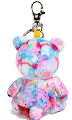 6%DOKIDOKI Day Dream [Mini Mascot] | KEY CHAIN CHARM* -Restyle Sales Shop 6 dokidoki day dream mini mascot key chain charm 4 7aad2daa 07cb 42b5 8260 af6d4b51fbf6 700x700