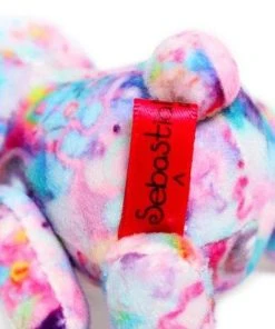 6%DOKIDOKI Day Dream [Mini Mascot] | KEY CHAIN CHARM* -Restyle Sales Shop 6 dokidoki day dream mini mascot key chain charm 7 7884d0c1 36d6 4720 bbe8 3b28b4fe98f5 700x700