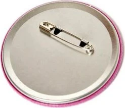 6%DOKIDOKI Glitter Star Logo | TIN BADGE* -Restyle Sales Shop 6 dokidoki glitter star logo tin badge 3 49ac24ff 13d2 4c0a b666 48e302423d36 700x700