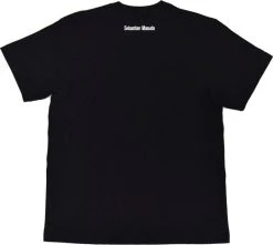 6%DOKIDOKI Yes, Kawaii Is Art | T-SHIRT -Restyle Sales Shop 6 dokidoki yes kawaii is art t shirt 5 c8483672 5c24 4517 913a 26bc00c3e915 700x700