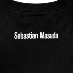 6%DOKIDOKI Yes, Kawaii Is Art | T-SHIRT -Restyle Sales Shop 6 dokidoki yes kawaii is art t shirt 6 bc1c96b4 fc63 402c a40d 51f9f8e7aa4f 700x700