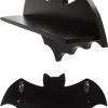 SOURPUSS Bat | SHELF