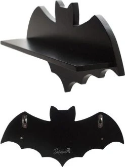 SOURPUSS Bat | SHELF