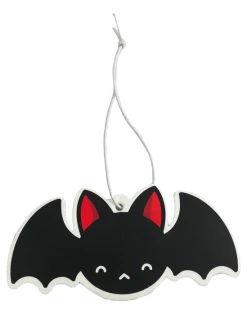 BESERK CLOTHING Koumori-Chan | AIR FRESHENER -Restyle Sales Shop Beserk Airfreshener Koumori Chan c5f41a60 eb9e 4f69 a531 cc7906a89823 700x700