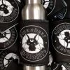 BESERK CLOTHING Stonedeaf | CHARITY DRINK COOLER -Restyle Sales Shop Beserk Stonedeaf Stubby Cooler 04 8eb93666 1c9c 4c8b 94cf 08aa02ed0bef 700x700
