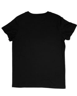 BESERK CLOTHING Metal Wednesday | FITTED T-SHIRT -Restyle Sales Shop Beserk Wednesday Shirt Ladies 02 ef8c888a da43 4263 89f2 8a5ff4e68a4c 700x700