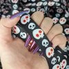 BESERK CLOTHING Skulls | LANYARD 1 BESERK CLOTHING Skulls | LANYARD -Restyle Sales Shop Beserk skulls lanyard 1fb85e1f 2f5c 4965 b6bd 560181674b9b 700x700
