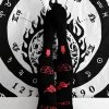 BESERK X THE CRAFT The Craft Symbols | KNEE HIGH SOCKS* -Restyle Sales Shop Beserk The Craft Symbols Knee High Socks 06 700x700