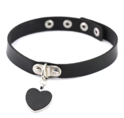 HELLBOUND Nyan [Black] | CHOKER -Restyle Sales Shop BlackHeart 3ca5fd85 250a 4b1e b231 32657c08209b 700x700