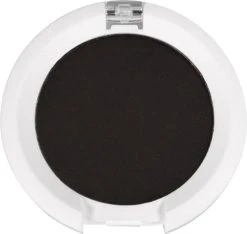 SUGARPILL Bulletproof | PRESSED EYESHADOW