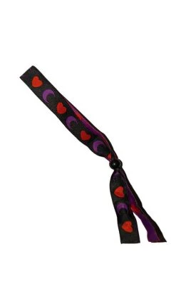 BESERK CLOTHING Crescent Moon | WRISTBAND* -Restyle Sales Shop Crescent Moon Wristband 600x1000 1a51266c 1ddf 454f 84a4 424716cee153 700x700