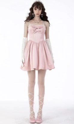 DARK IN LOVE Clandestine | DRESS* -Restyle Sales Shop DW662 11 ab1e8f34 dad8 420d a48b 3b30d74f5b1c 700x700