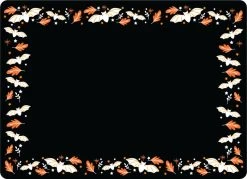 HELLS BLANKETS Hallows Harvest | PLACEMAT SET -Restyle Sales Shop Halloween 01 1 80c9640b a399 425e bfa8 257f6c010006 700x700