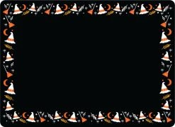 HELLS BLANKETS Hallows Harvest | PLACEMAT SET -Restyle Sales Shop Halloween 02 1 1417622f 5d92 4166 afed 648abfcfba47 700x700