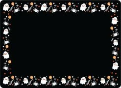 HELLS BLANKETS Hallows Harvest | PLACEMAT SET -Restyle Sales Shop Halloween 03 1 ec6c2acb e1cf 4fa3 8af2 627846f0c17d 700x700