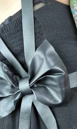 HELLBOUND Mammon | HARNESS 15 HELLBOUND Mammon | HARNESS -Restyle Sales Shop Hellbound Mania Harness 02 cb197797 fa20 4e9c 962c c4b1da4ebc10 700x700