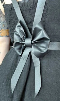 HELLBOUND Mammon | HARNESS 13 HELLBOUND Mammon | HARNESS -Restyle Sales Shop Hellbound Mania Harness 03 5f1f203a 6bb0 45f4 8048 478d464ac921 700x700