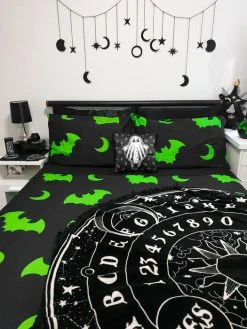 HELLS BLANKETS Creature Of The Night [Toxic] | KING QUILT SET* -Restyle Sales Shop Hells Blankets Creatureofthenight 08 b85089b6 6a1a 4e9b a04d 04b8458cfc0c 700x700