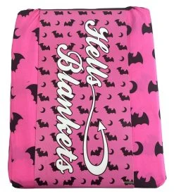 HELLS BLANKETS Sweet Darkness | KING QUILT SET 16 HELLS BLANKETS Sweet Darkness | KING QUILT SET -Restyle Sales Shop Hells Blankets Sweet Darkness Quilt Set 04 8f9a61e2 2b4a 4a10 955b c40296767303 700x700