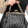 FOXBLOOD Gold | CHAIN POCKETBOOK BAG** -Restyle Sales Shop IMG 4250 540x 611e4ebc 529a 4567 b037 468fd9e56048 700x700