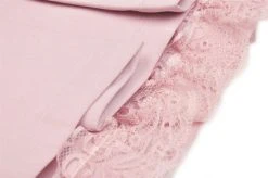 DARK IN LOVE Devotion | SKIRT* -Restyle Sales Shop KW231 16 e48e49fa 9ec4 438e a0f5 e7b4eb683d21 700x700