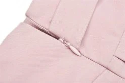 DARK IN LOVE Devotion | SKIRT* -Restyle Sales Shop KW231 17 052cca38 0dd7 4fc8 ae4b b41c8b733f4e 700x700