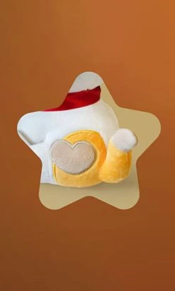 TOKYO SHOJO Koyo The Cat | PON PLUSH -Restyle Sales Shop Koyo The Cat 05 f89a56e0 9b96 4865 bc54 0931c5d737b4 700x700