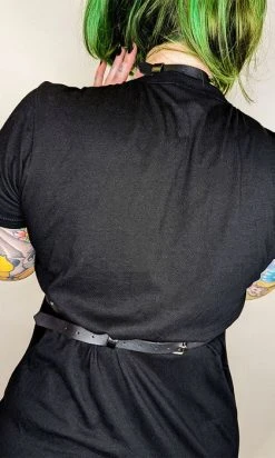 HELLBOUND Loki | HARNESS -Restyle Sales Shop LB 298 Harness 02 317f52a2 ad31 4b4f bd65 71b3b1a19b6f 700x700