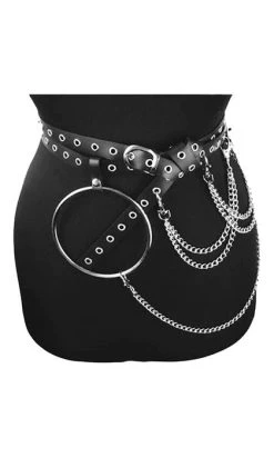 HELLBOUND Fenriz | BELT 11 HELLBOUND Fenriz | BELT -Restyle Sales Shop LP 015 Belt 04 2a7a79e0 8302 489a a89e 9f0a493fe5a1 700x700