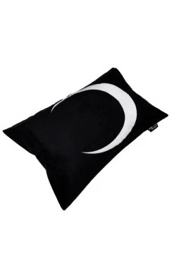 HELLS BLANKETS Luna Magick | PILLOWCASES SET -Restyle Sales Shop Luna Magick Pillowcase Set03 d757d045 4c81 4914 bdd8 c7e91cd93686 700x700
